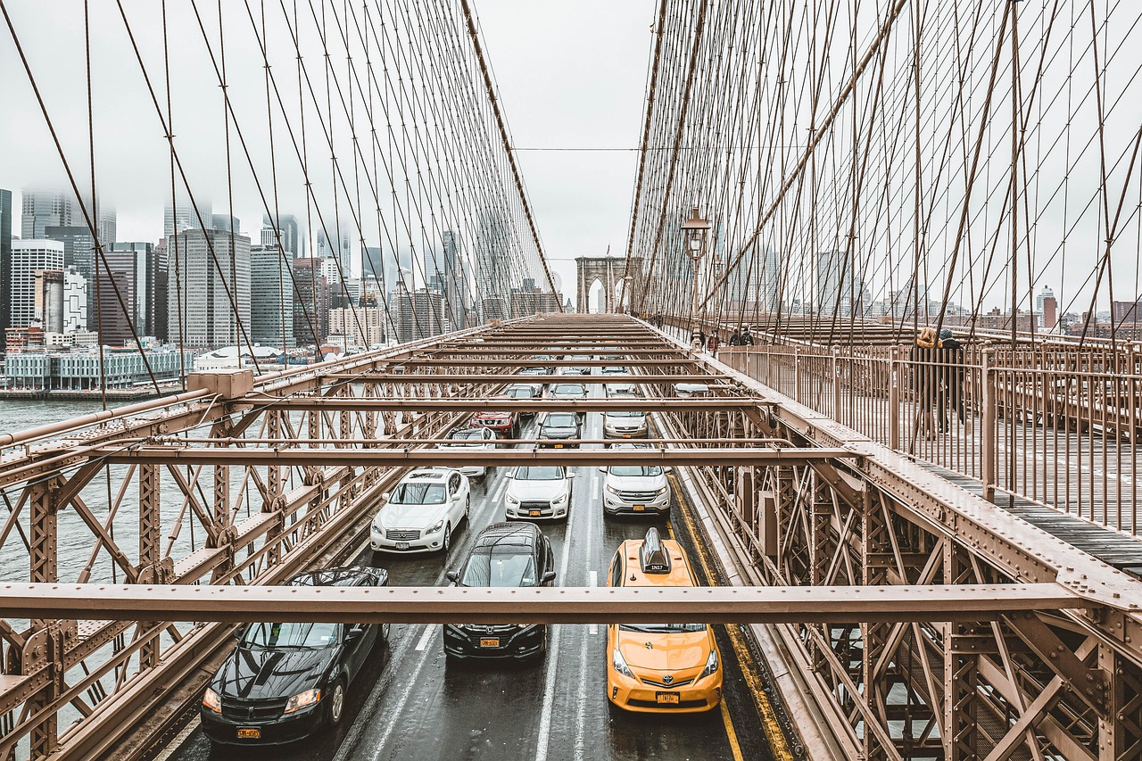taxi-4516525_1280